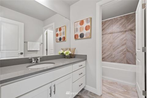 15823 99th Pl NE, Bothell, WA 98011 photo 22