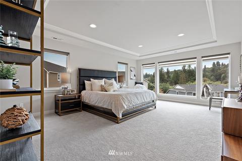 15823 99th Pl NE, Bothell, WA 98011 photo 16