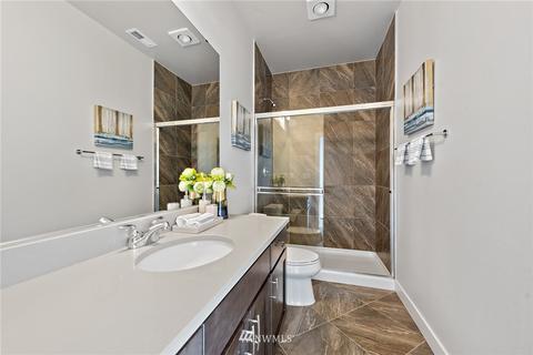 15823 99th Pl NE, Bothell, WA 98011 photo 13