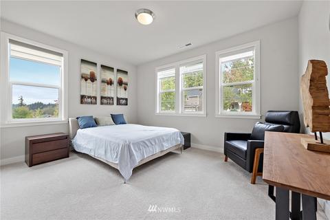 15823 99th Pl NE, Bothell, WA 98011 photo 12