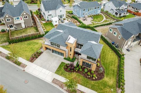 15823 99th Pl NE, Bothell, WA 98011 photo 30