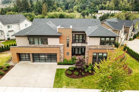 15823 99th Pl NE, Bothell, WA 98011 photo 29