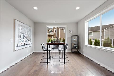 15823 99th Pl NE, Bothell, WA 98011 photo 10