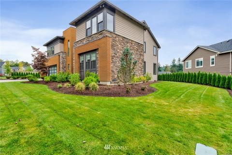 15823 99th Pl NE, Bothell, WA 98011 photo 25