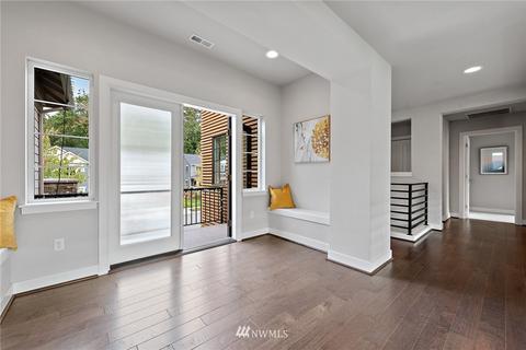 15823 99th Pl NE, Bothell, WA 98011 photo 15