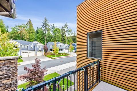 15823 99th Pl NE, Bothell, WA 98011 photo 28