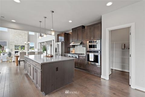 15823 99th Pl NE, Bothell, WA 98011 photo 9