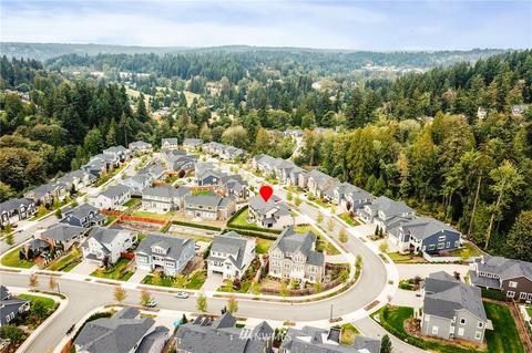 15823 99th Pl NE, Bothell, WA 98011 photo 3