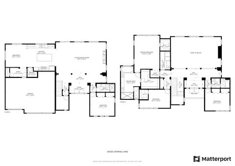 15823 99th Pl NE, Bothell, WA 98011 photo 31