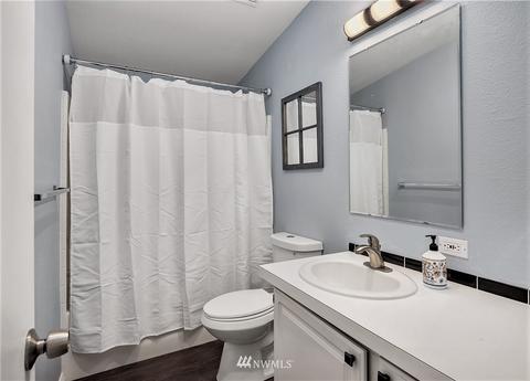 2411 Maple St, Everett, WA 98201 photo 17