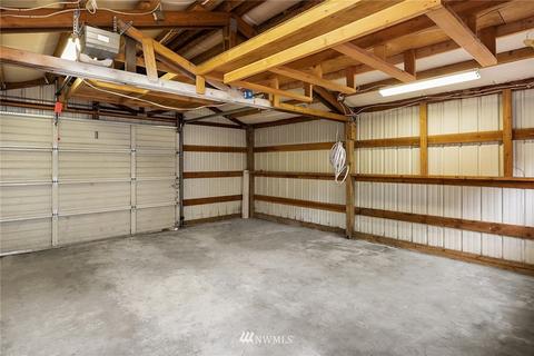 2411 Maple St, Everett, WA 98201 photo 20
