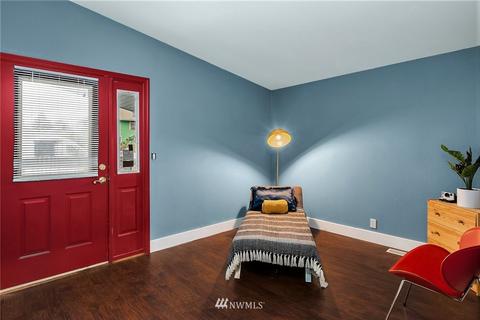 2411 Maple St, Everett, WA 98201 photo 14