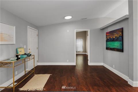 2411 Maple St, Everett, WA 98201 photo 9