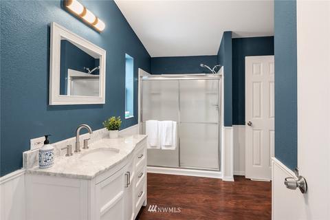 2411 Maple St, Everett, WA 98201 photo 15
