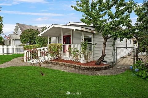 2411 Maple St, Everett, WA 98201 photo 23