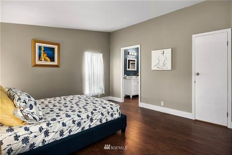 2411 Maple St, Everett, WA 98201 photo 11