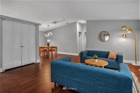 2411 Maple St, Everett, WA 98201 photo 8