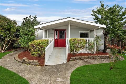 2411 Maple St, Everett, WA 98201 photo 19