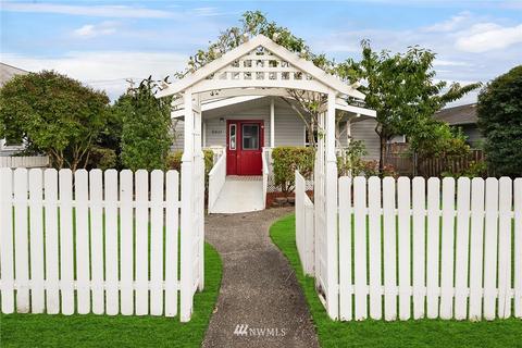 2411 Maple St, Everett, WA 98201 photo 18