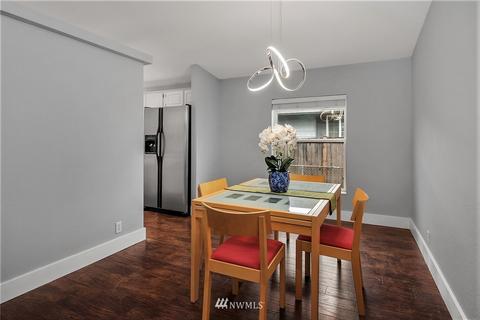 2411 Maple St, Everett, WA 98201 photo 5