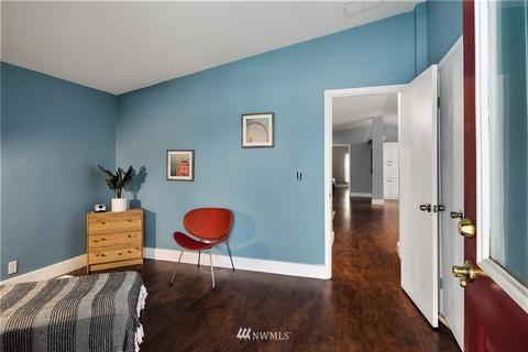 2411 Maple St, Everett, WA 98201 photo 13