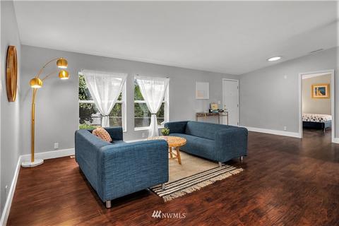 2411 Maple St, Everett, WA 98201 photo 6