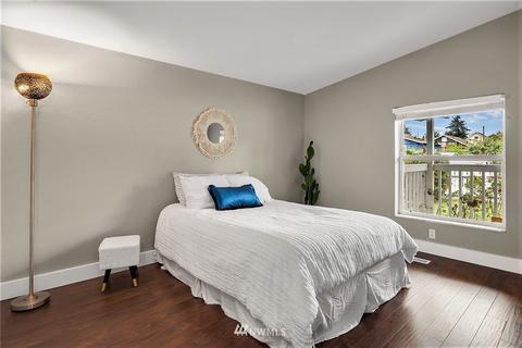 2411 Maple St, Everett, WA 98201 photo 12