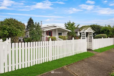 2411 Maple St, Everett, WA 98201 photo 22