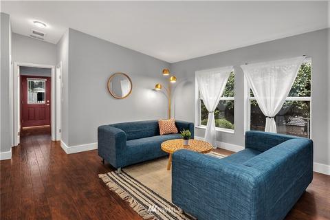 2411 Maple St, Everett, WA 98201 photo 7