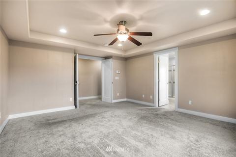203 Gipple St NE, Orting, WA 98360 photo 22