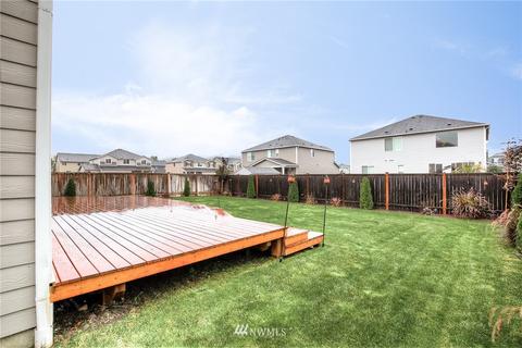 203 Gipple St NE, Orting, WA 98360 photo 27