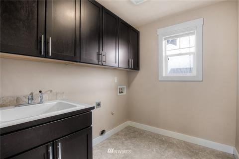 203 Gipple St NE, Orting, WA 98360 photo 18