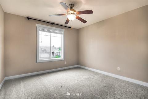 203 Gipple St NE, Orting, WA 98360 photo 20