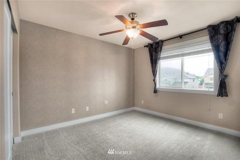 203 Gipple St NE, Orting, WA 98360 photo 17