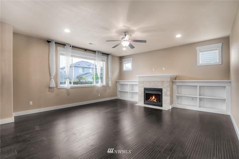 203 Gipple St NE, Orting, WA 98360 photo 7
