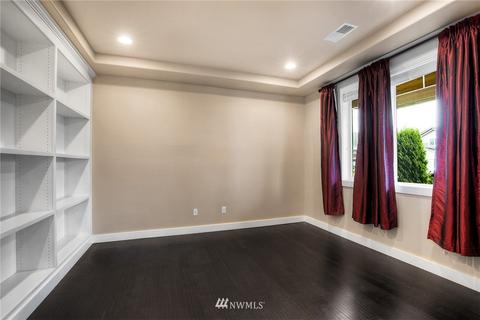 203 Gipple St NE, Orting, WA 98360 photo 25