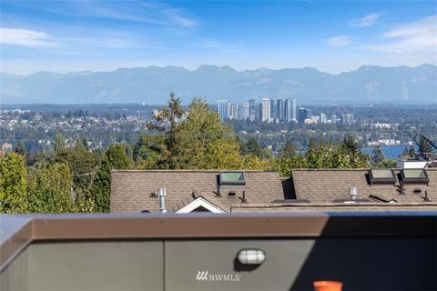 216 17th Ave E, Seattle, WA 98112 photo 1