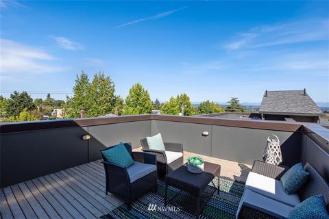 216 17th Ave E, Seattle, WA 98112 photo 20