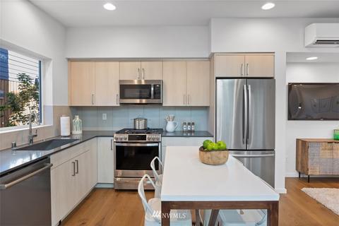 216 17th Ave E, Seattle, WA 98112 photo 7