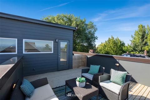 216 17th Ave E, Seattle, WA 98112 photo 19