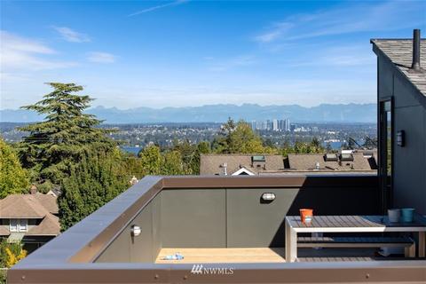 216 17th Ave E, Seattle, WA 98112 photo 2