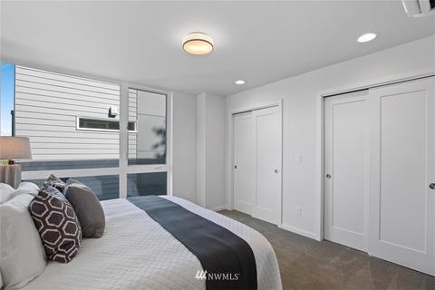 216 17th Ave E, Seattle, WA 98112 photo 13