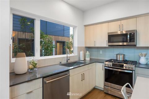 216 17th Ave E, Seattle, WA 98112 photo 8