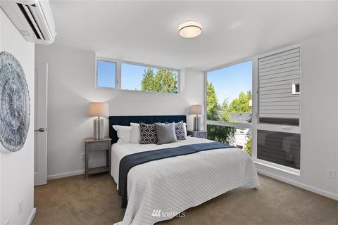 216 17th Ave E, Seattle, WA 98112 photo 16