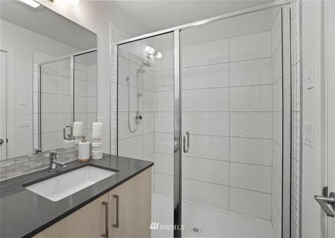 216 17th Ave E, Seattle, WA 98112 photo 18