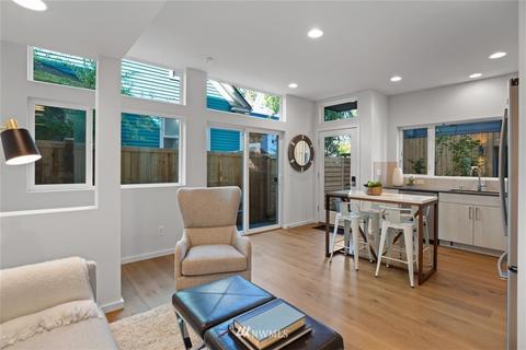 216 17th Ave E, Seattle, WA 98112 photo 11