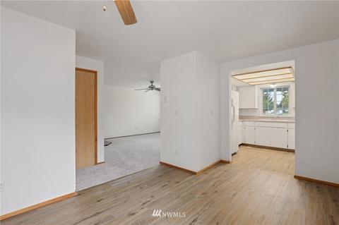 420 Brown Way SE, Orting, WA 98360 photo 8