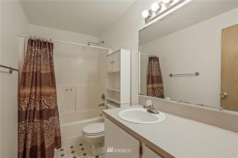 420 Brown Way SE, Orting, WA 98360 photo 10
