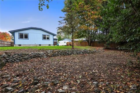 420 Brown Way SE, Orting, WA 98360 photo 17