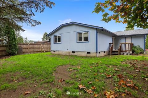 420 Brown Way SE, Orting, WA 98360 photo 14